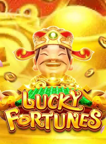 FaChaí Lucky Fortunes