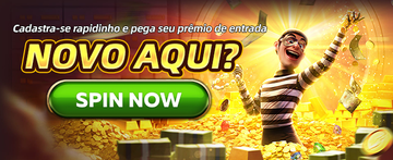 Plataforma de entretenimento digital confiável