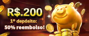 Experimente os melhores jogos de plataforma