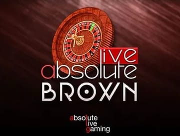 Absolute Brown